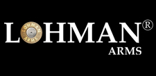 Lohman Arms