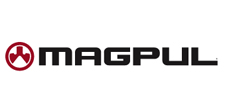 Magpul 