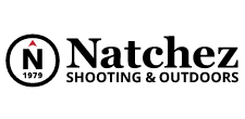 Natchez Shooters