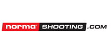 Norma Shooting