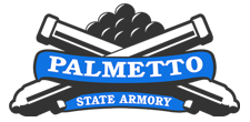 Palmetto State Armory