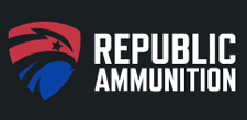Republic Ammunition
