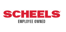 Scheels 