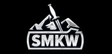 SMKW 