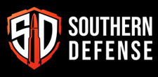 Southern Defense