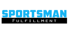 Sportsman Fulfillment