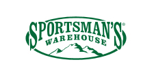 Sportsmans Warehouse