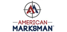 American Marksman