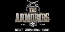 The Armories 