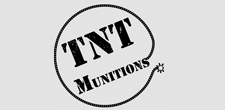 TNT Munitions