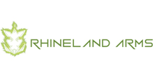Rhineland Arms