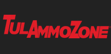 Tul Ammo Zone