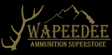 Wapeedee 