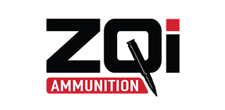 ZQI Ammunition