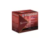 FIOCCHI 12GA 2.75 1 OZ 8 SHOT 25rd Box